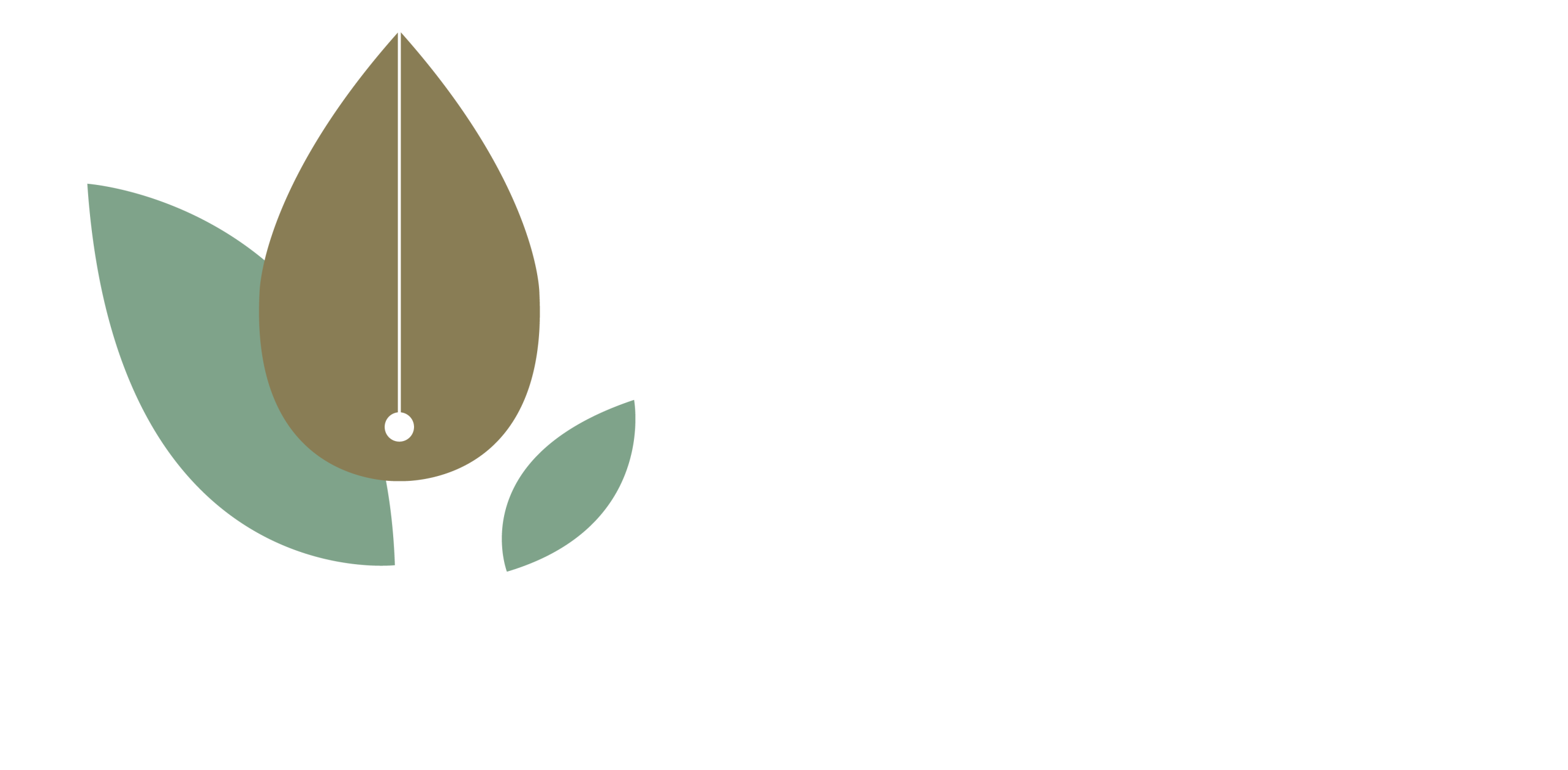 Tierras Ancestrales